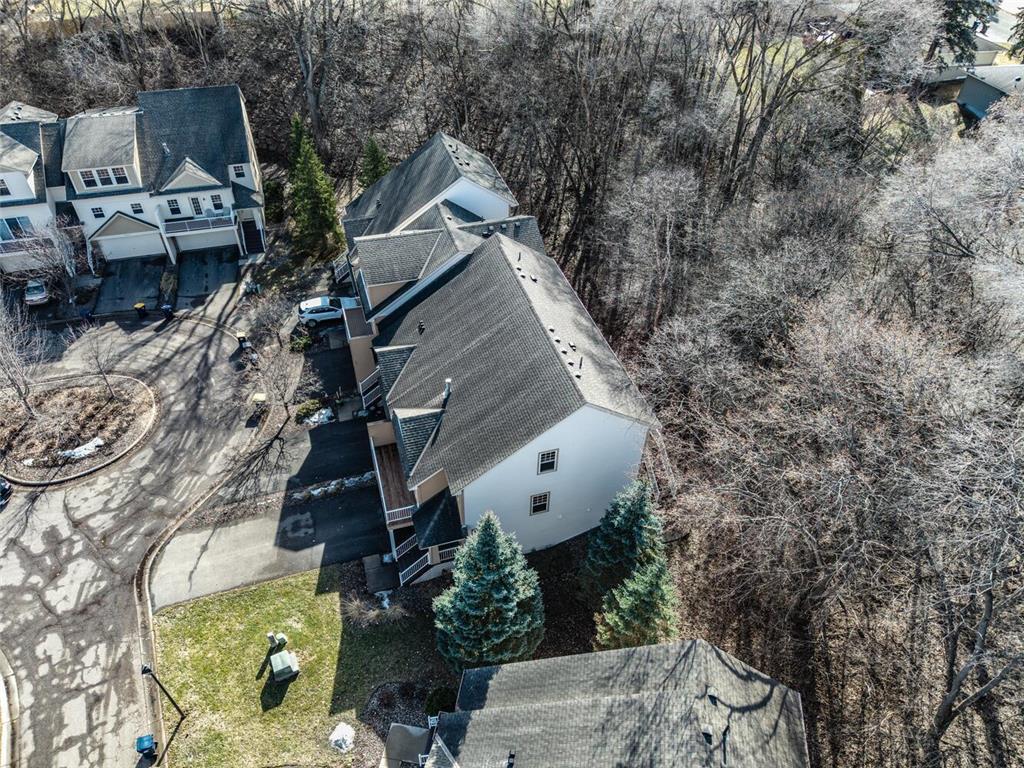 4022 Cedar Grove Lane Eagan MN 55122 7034244 image5
