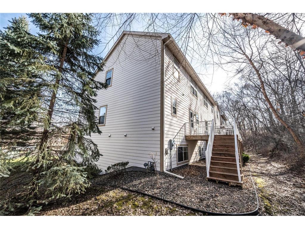 4022 Cedar Grove Lane Eagan MN 55122 7034244 image6