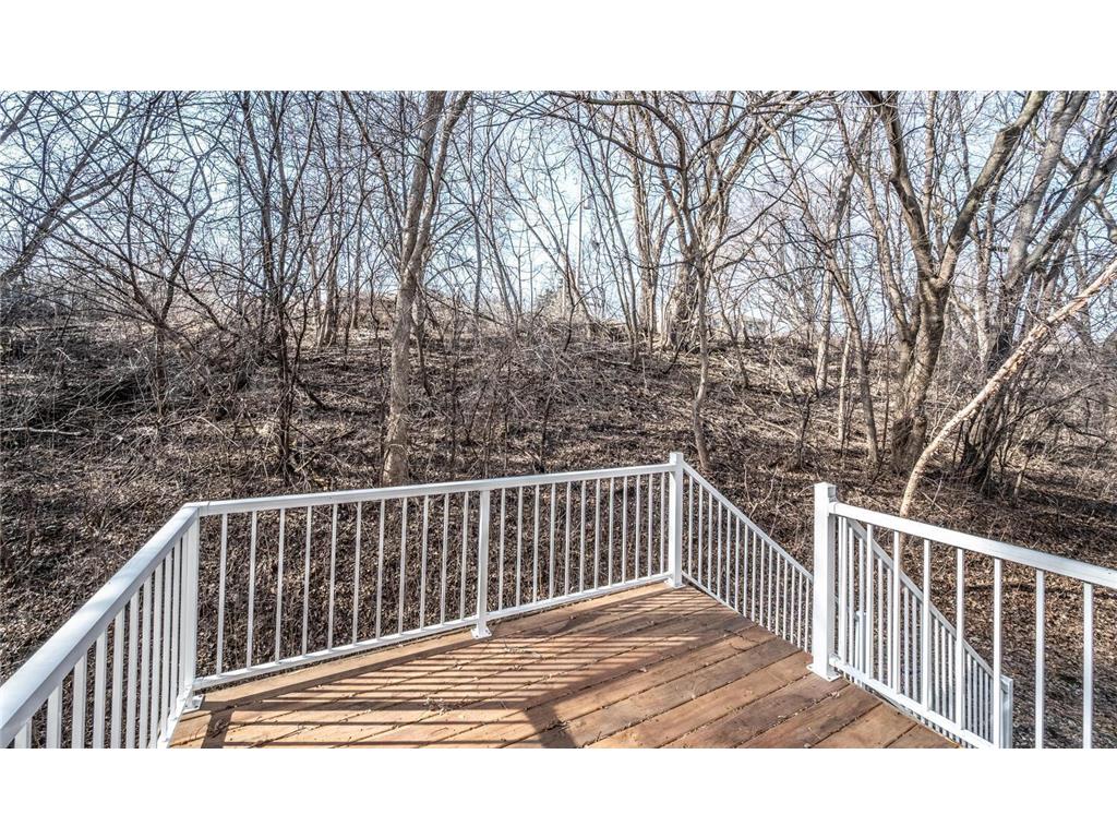 4022 Cedar Grove Lane Eagan MN 55122 7034244 image8