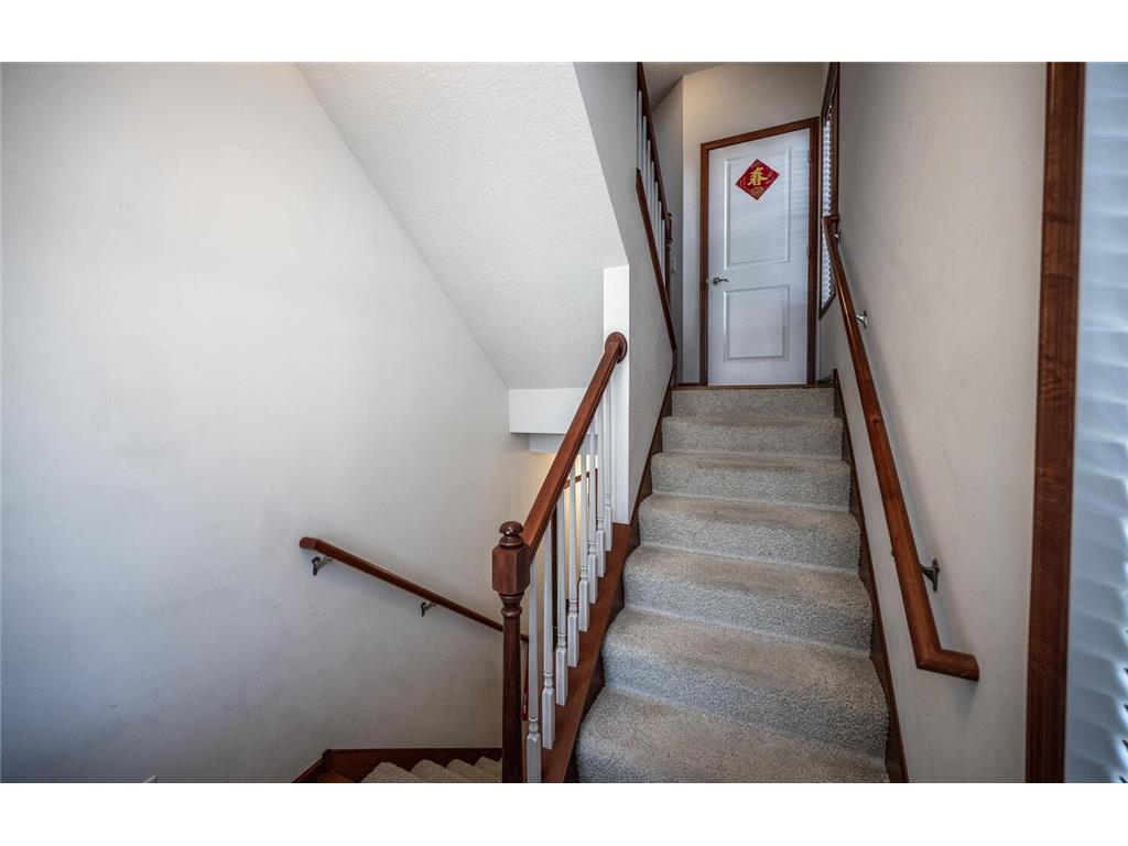 4022 Cedar Grove Lane Eagan MN 55122 7034244 image9