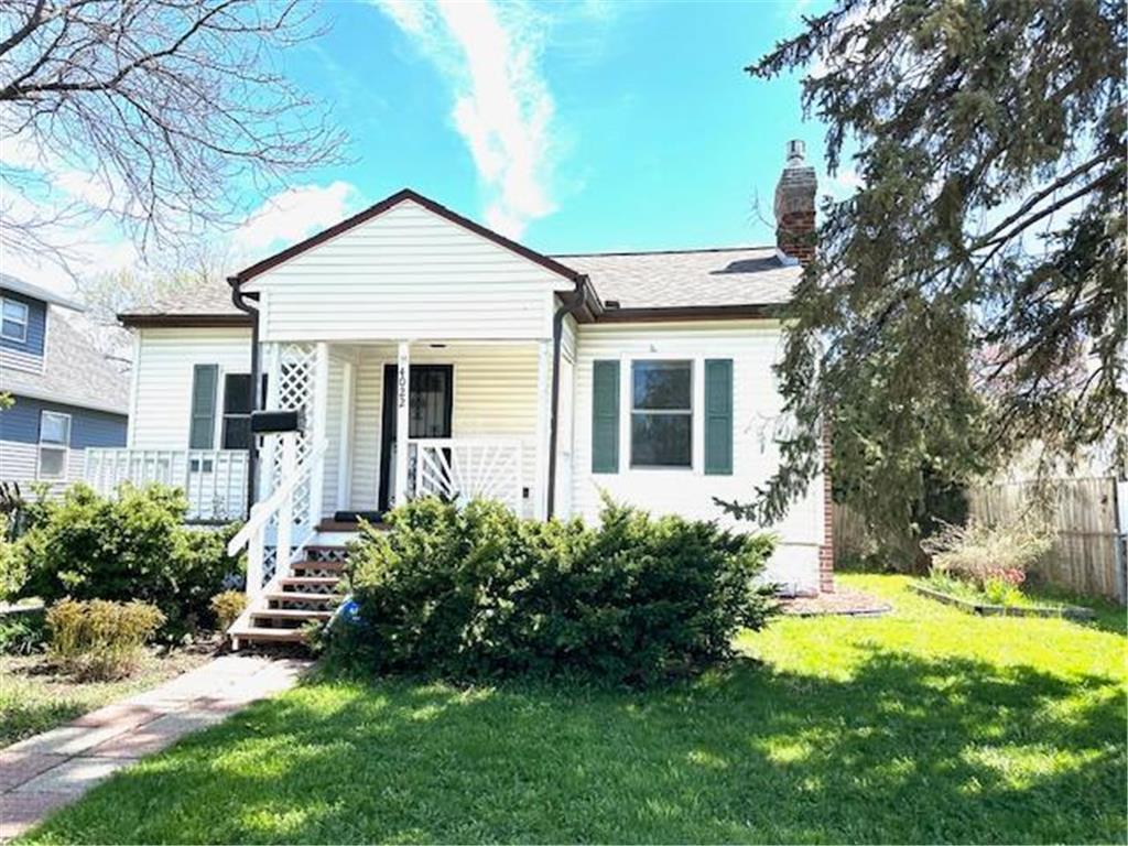 4022 Fremont Avenue N Minneapolis MN 55412 6510925 image1