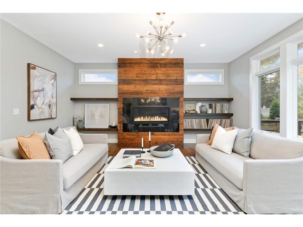 4022 Grimes Avenue S Edina MN 55416 6456659 image1