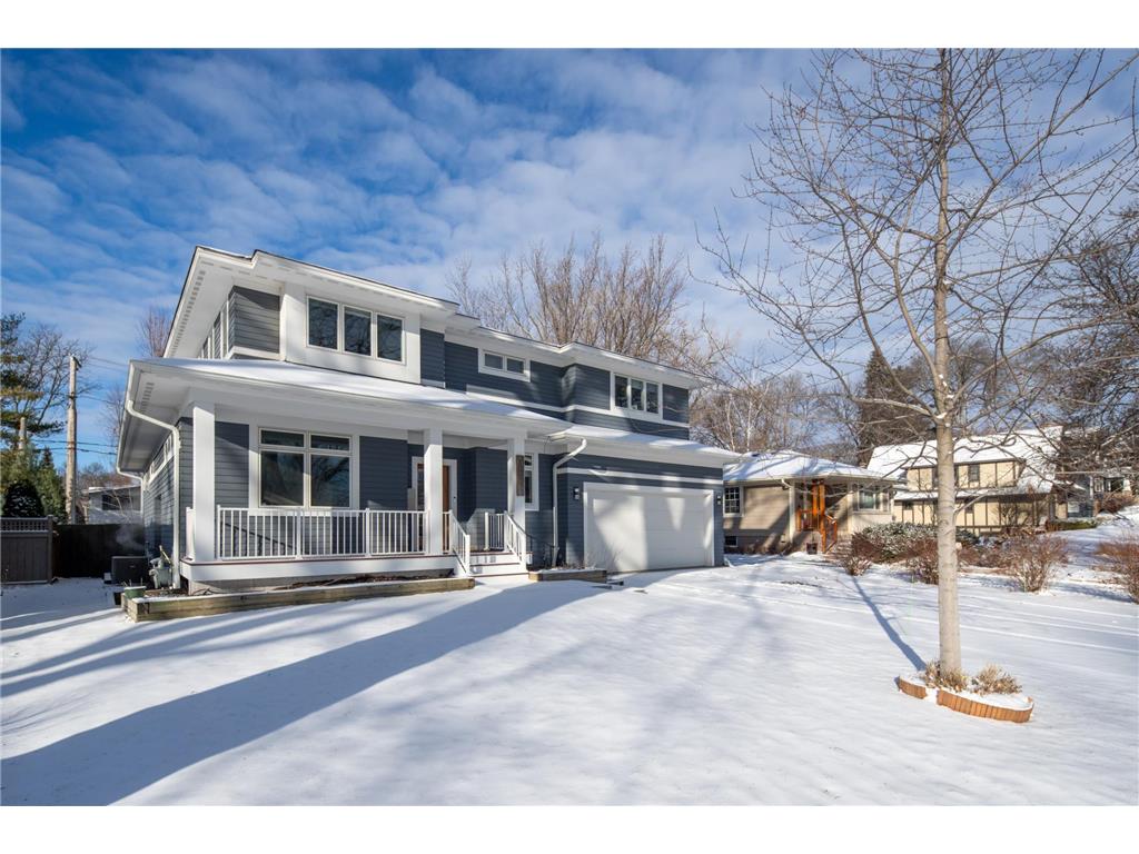 4022 Grimes Avenue S Edina MN 55416 6637521 image1