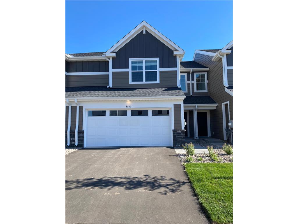 4022 Hayward Avenue N Oakdale MN 55128 7089873 image1