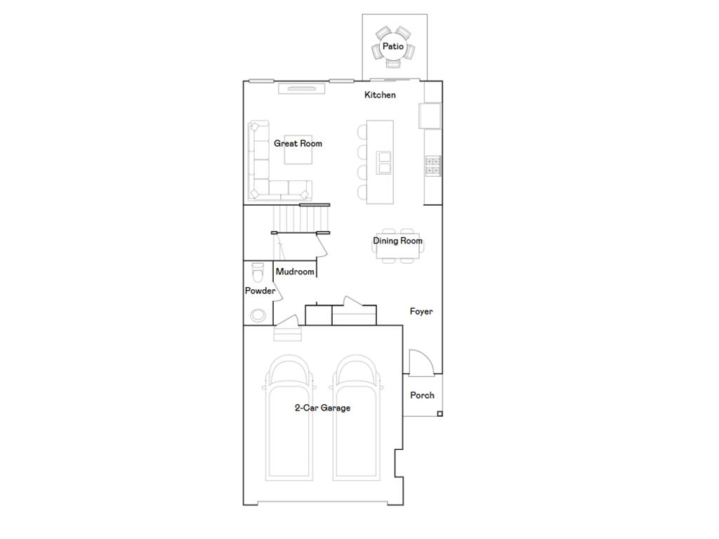 4022 Hayward Avenue N Oakdale MN 55128 7089873 image19