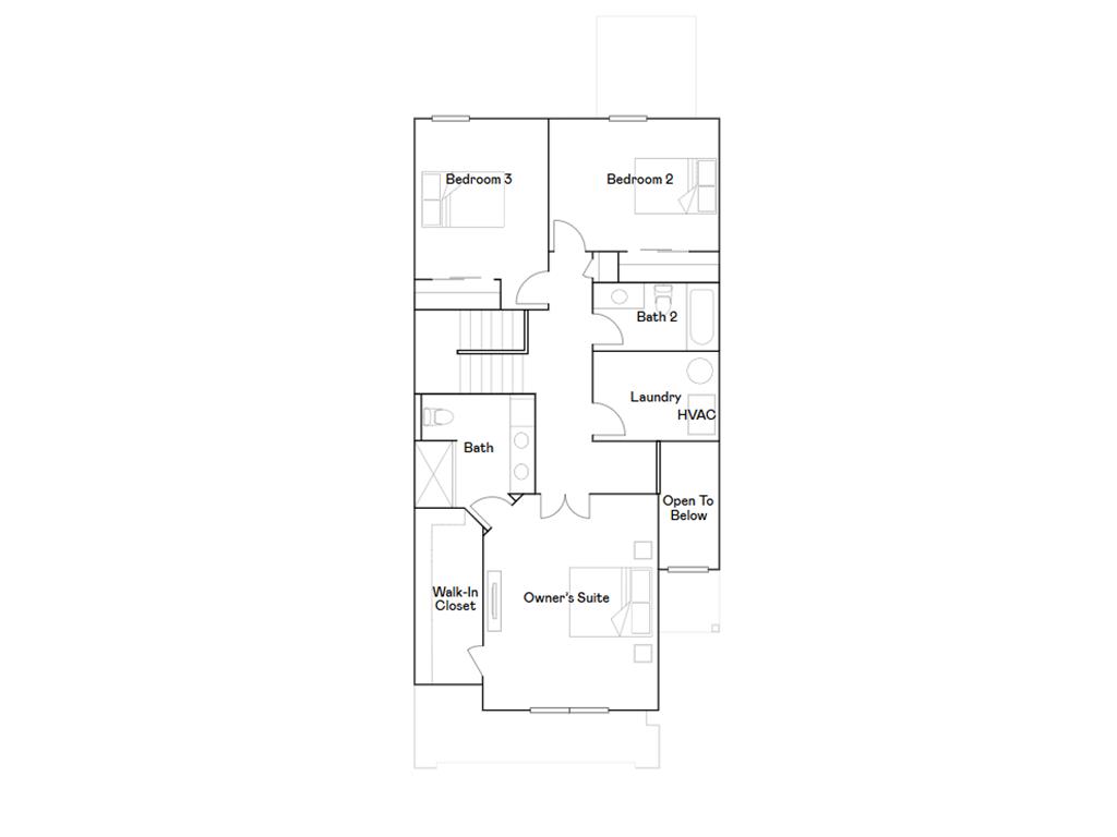 4022 Hayward Avenue N Oakdale MN 55128 7089873 image20