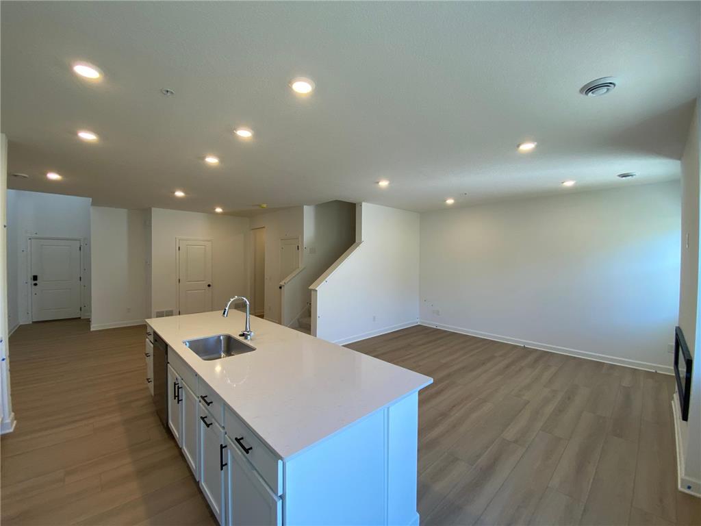 4022 Hayward Avenue N Oakdale MN 55128 7089873 image3