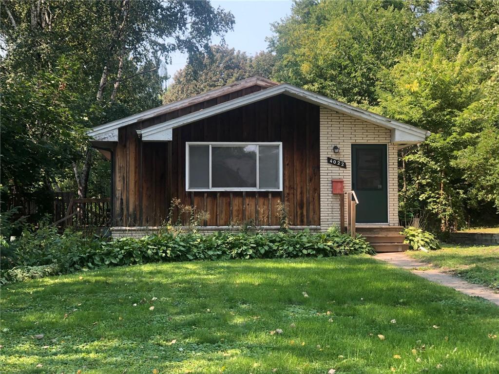 4022 Lynn Avenue, Edina, MN, 55416 MLS 6260020 Edina Realty