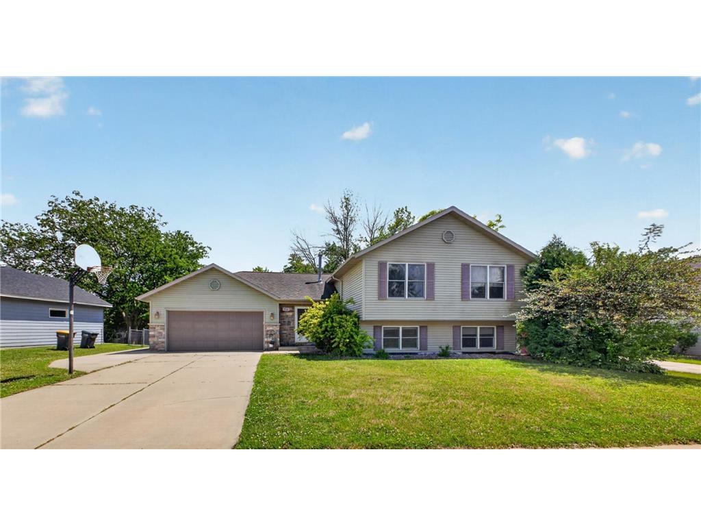 4022 Villa Road NW Rochester MN 55901 7095421 image1