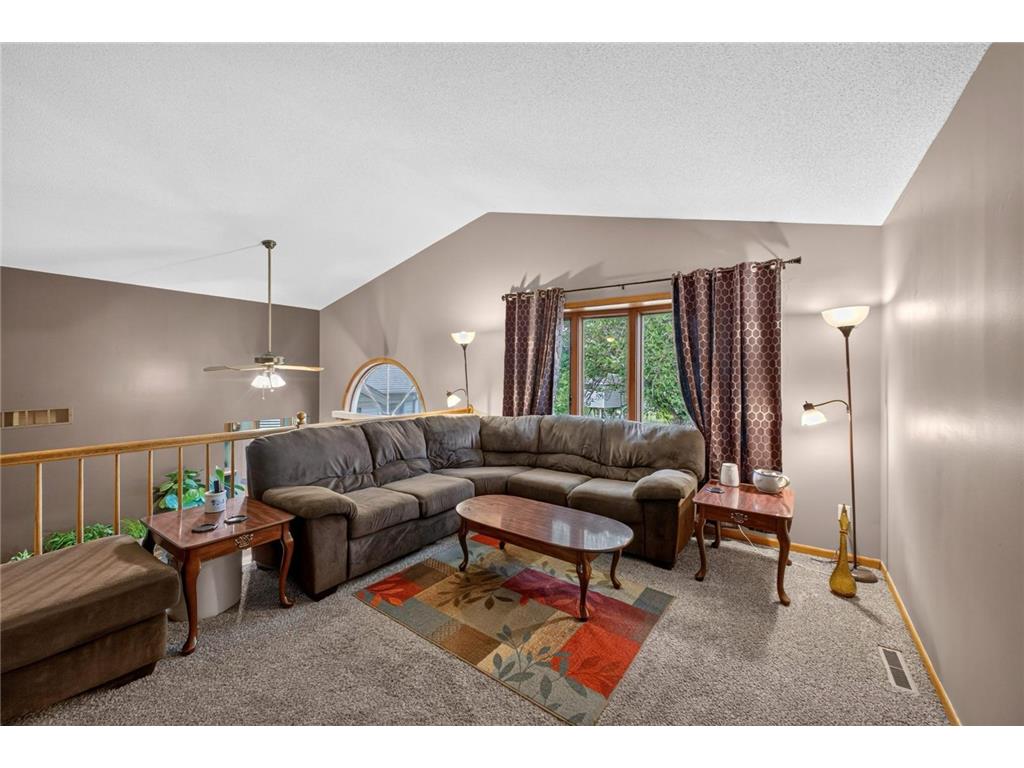 4022 Villa Road NW Rochester MN 55901 7095421 image10