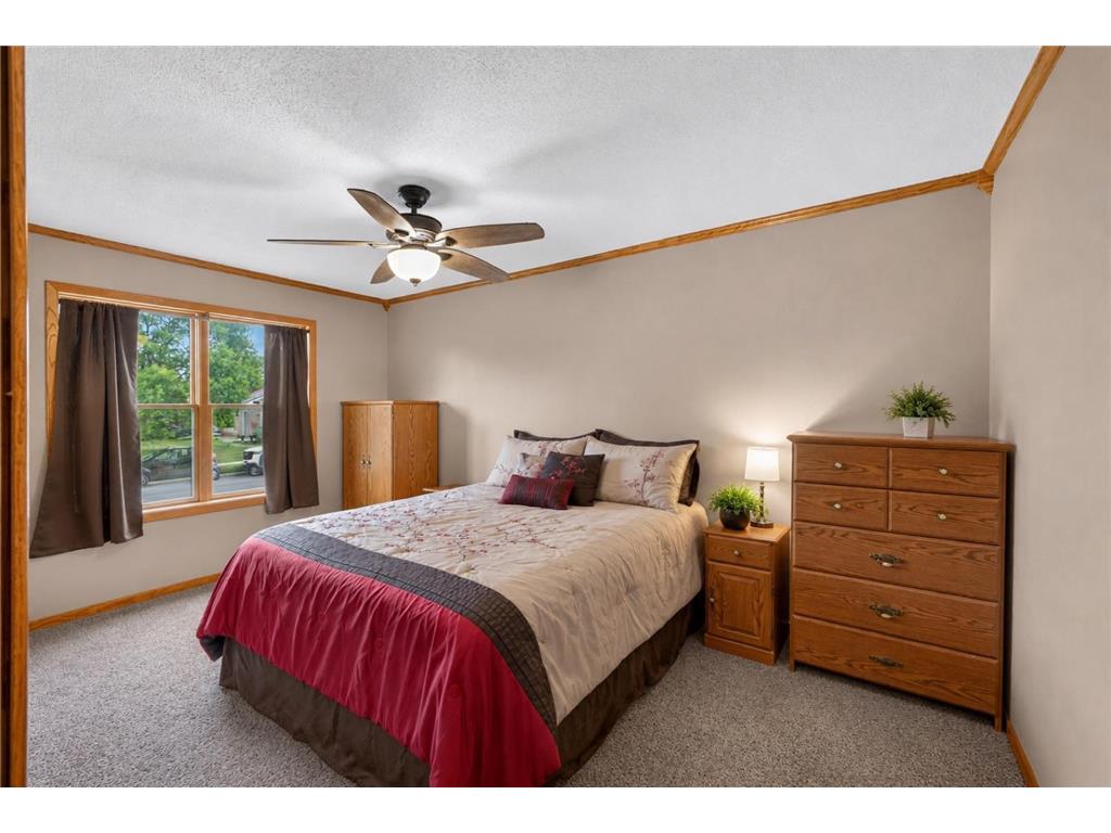 4022 Villa Road NW Rochester MN 55901 7095421 image11