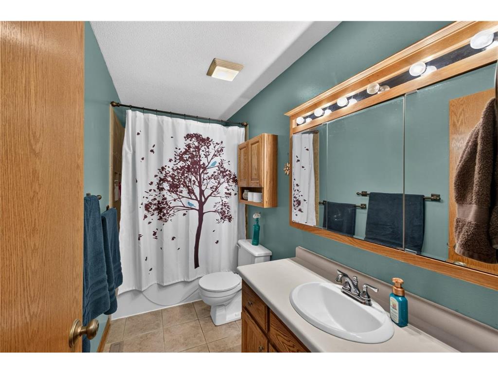4022 Villa Road NW Rochester MN 55901 7095421 image12