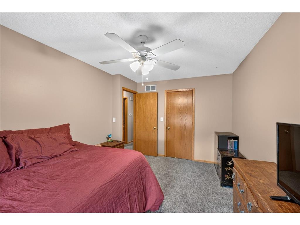 4022 Villa Road NW Rochester MN 55901 7095421 image13