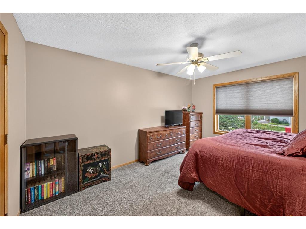 4022 Villa Road NW Rochester MN 55901 7095421 image14