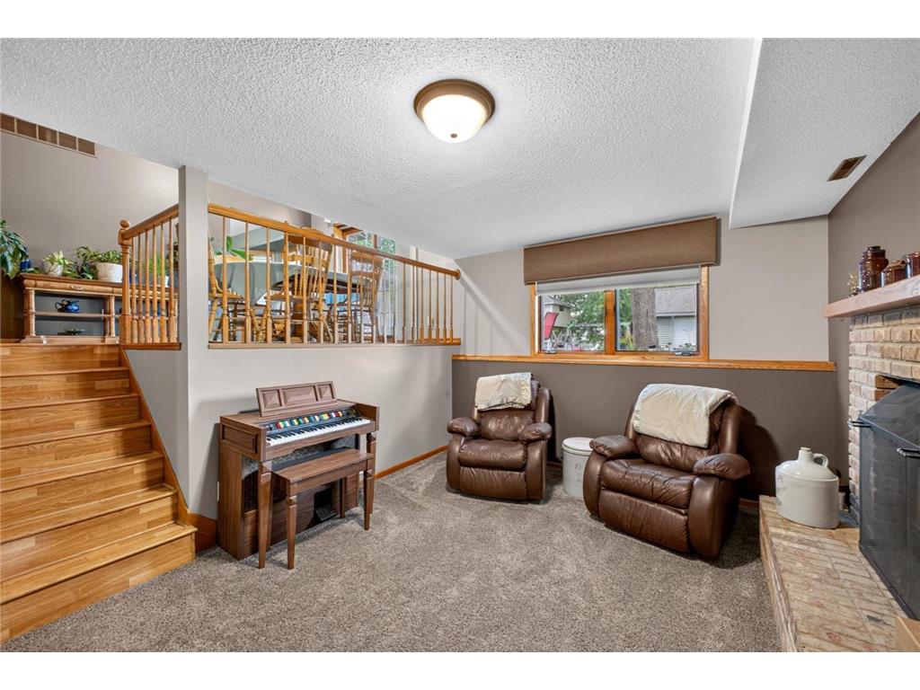 4022 Villa Road NW Rochester MN 55901 7095421 image15
