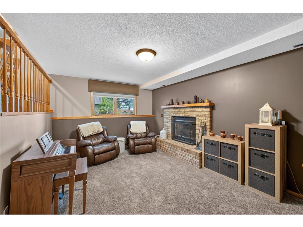 4022 Villa Road NW Rochester MN 55901 7095421 image16