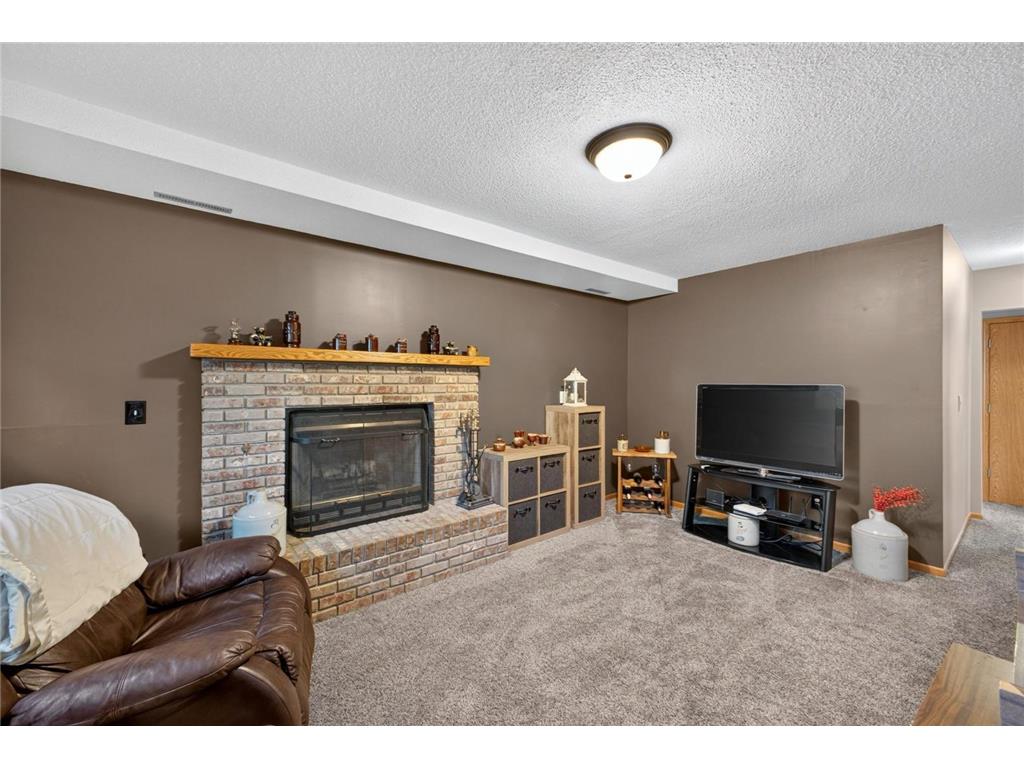 4022 Villa Road NW Rochester MN 55901 7095421 image17