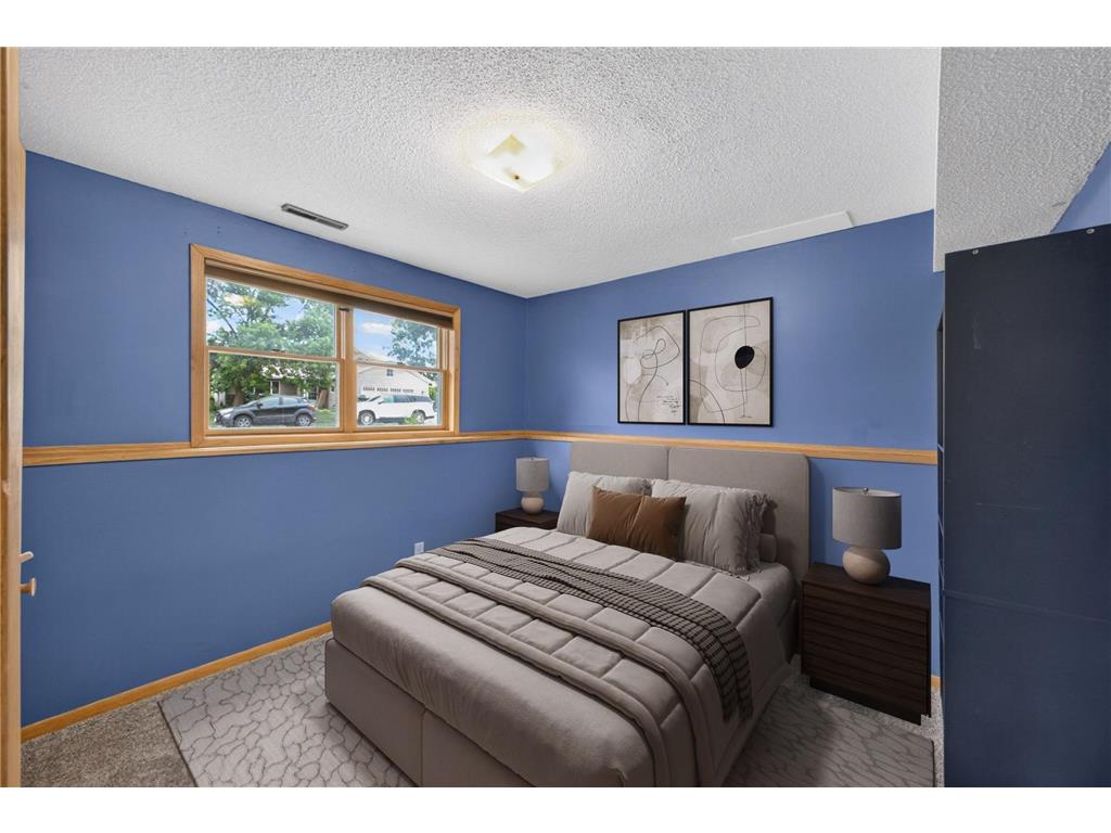 4022 Villa Road NW Rochester MN 55901 7095421 image18