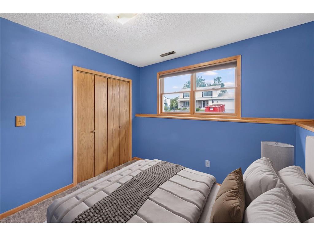 4022 Villa Road NW Rochester MN 55901 7095421 image19