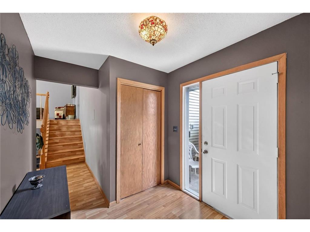 4022 Villa Road NW Rochester MN 55901 7095421 image2