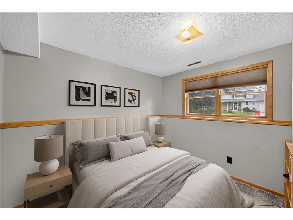 4022 Villa Road NW Rochester MN 55901 7095421 image20