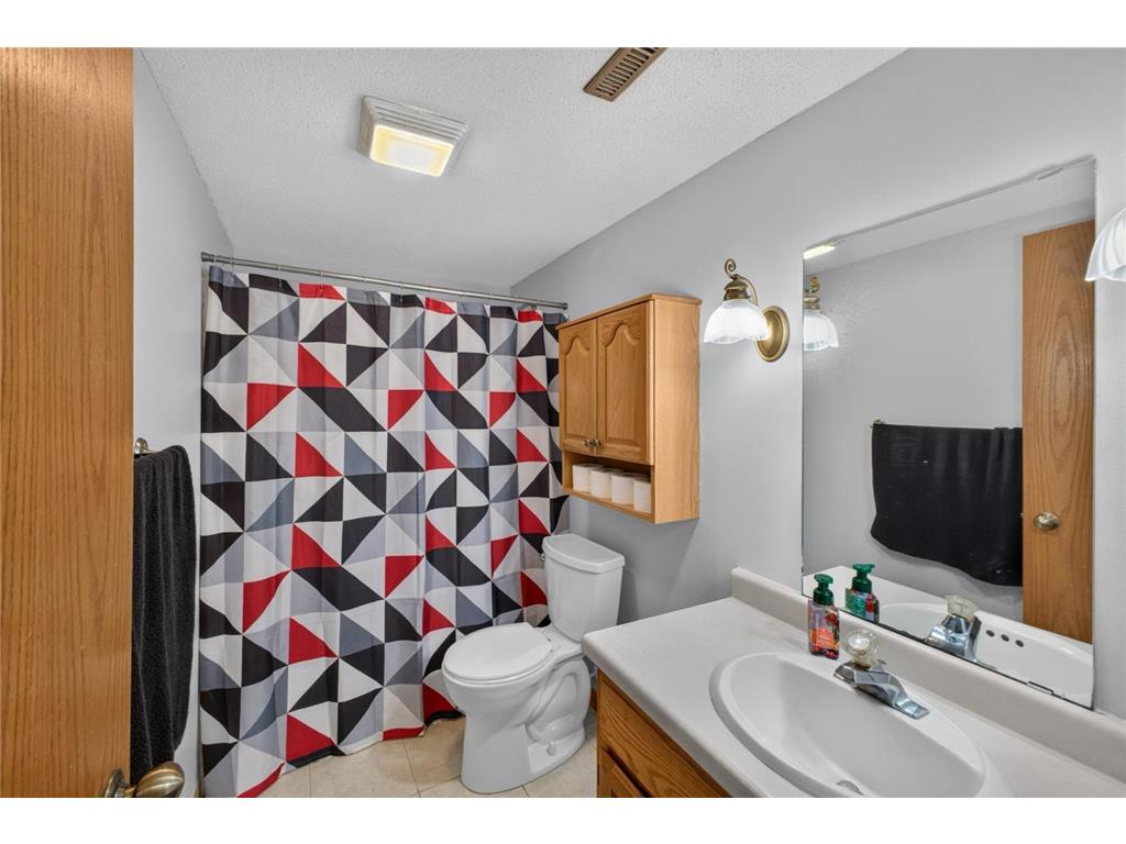 4022 Villa Road NW Rochester MN 55901 7095421 image22