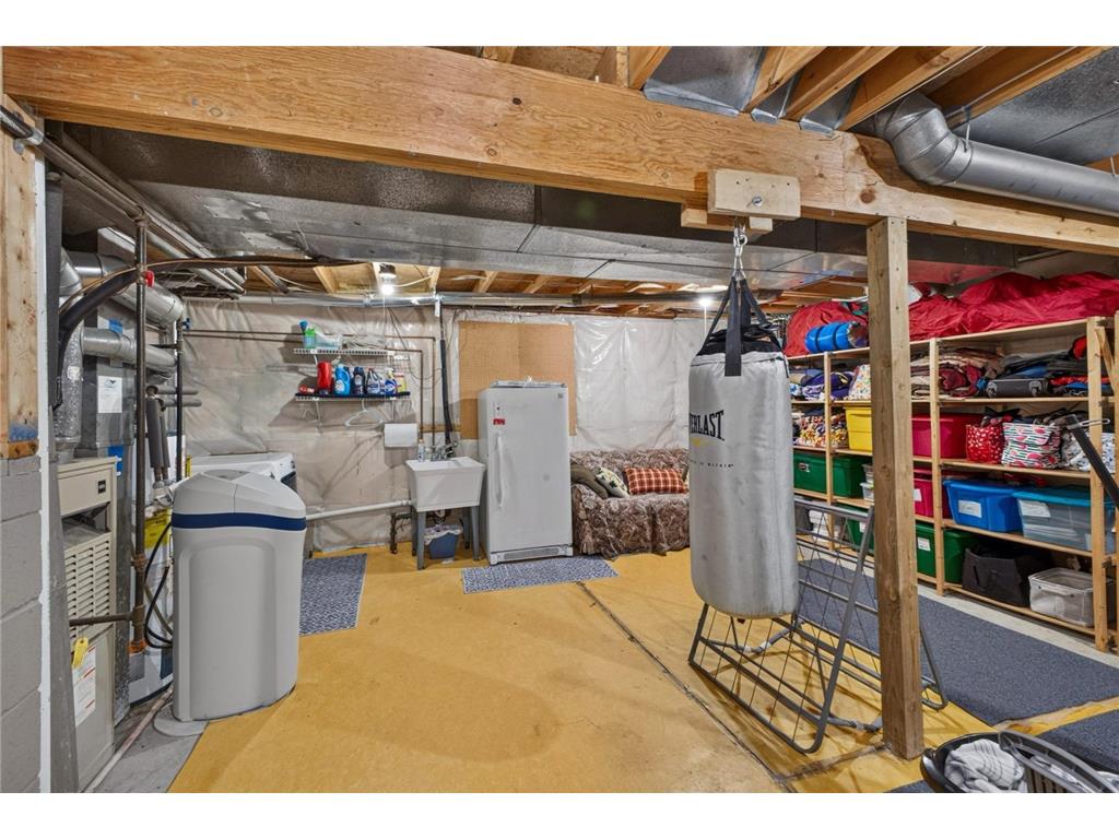 4022 Villa Road NW Rochester MN 55901 7095421 image23