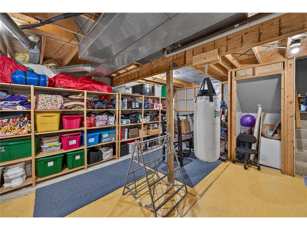 4022 Villa Road NW Rochester MN 55901 7095421 image25