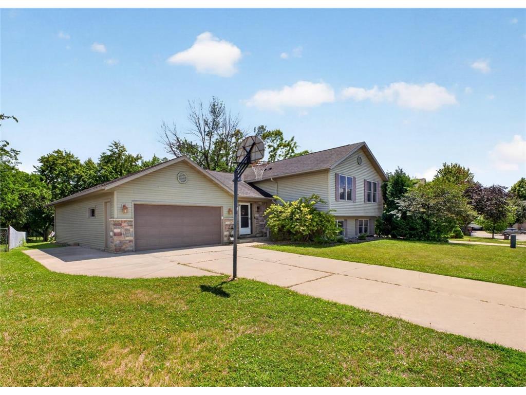 4022 Villa Road NW Rochester MN 55901 7095421 image26