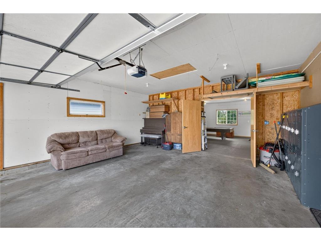 4022 Villa Road NW Rochester MN 55901 7095421 image27