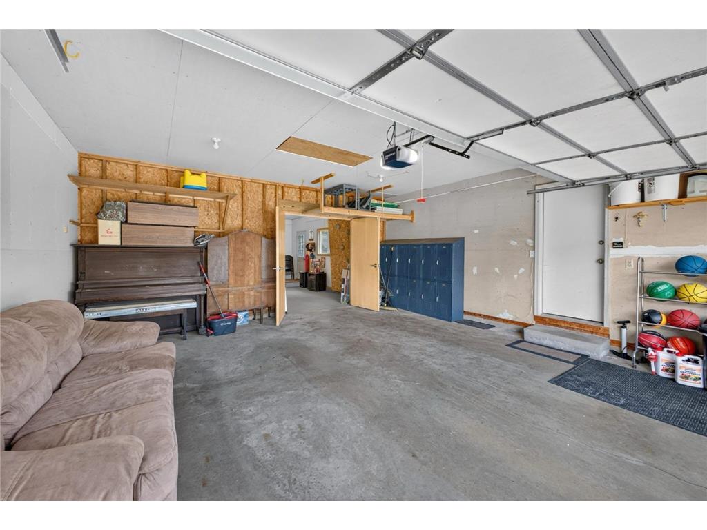 4022 Villa Road NW Rochester MN 55901 7095421 image28
