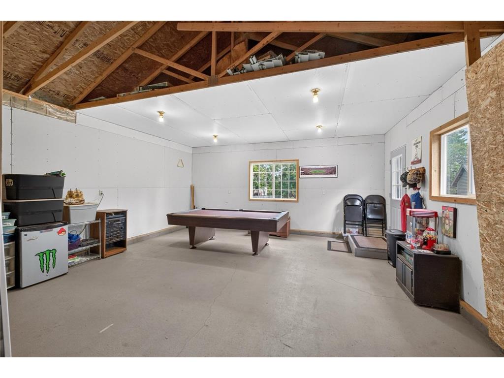 4022 Villa Road NW Rochester MN 55901 7095421 image29