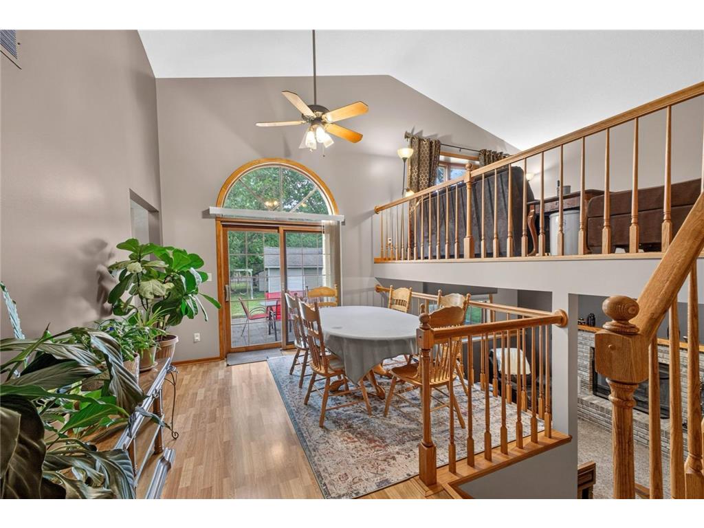 4022 Villa Road NW Rochester MN 55901 7095421 image3