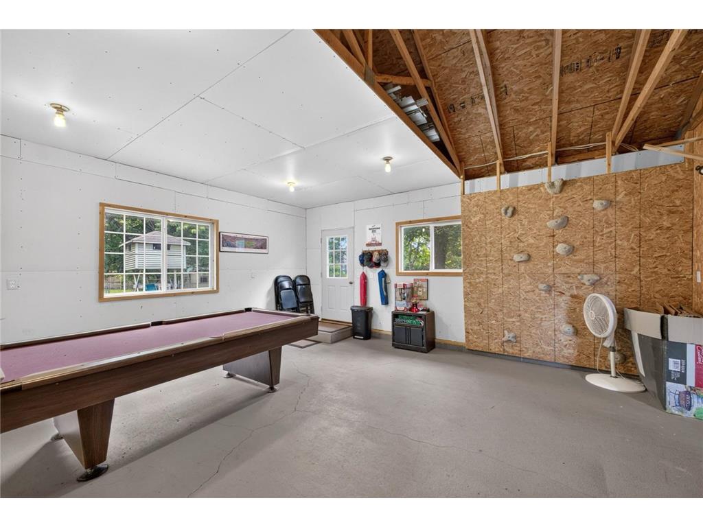 4022 Villa Road NW Rochester MN 55901 7095421 image30