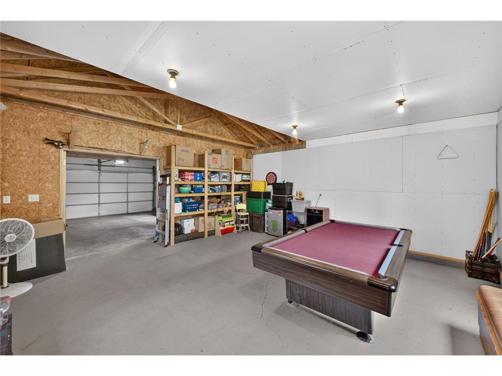 4022 Villa Road NW Rochester MN 55901 7095421 image31