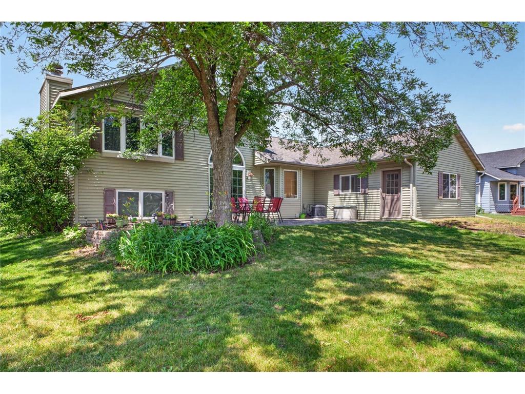 4022 Villa Road NW Rochester MN 55901 7095421 image32