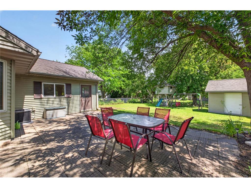 4022 Villa Road NW Rochester MN 55901 7095421 image33