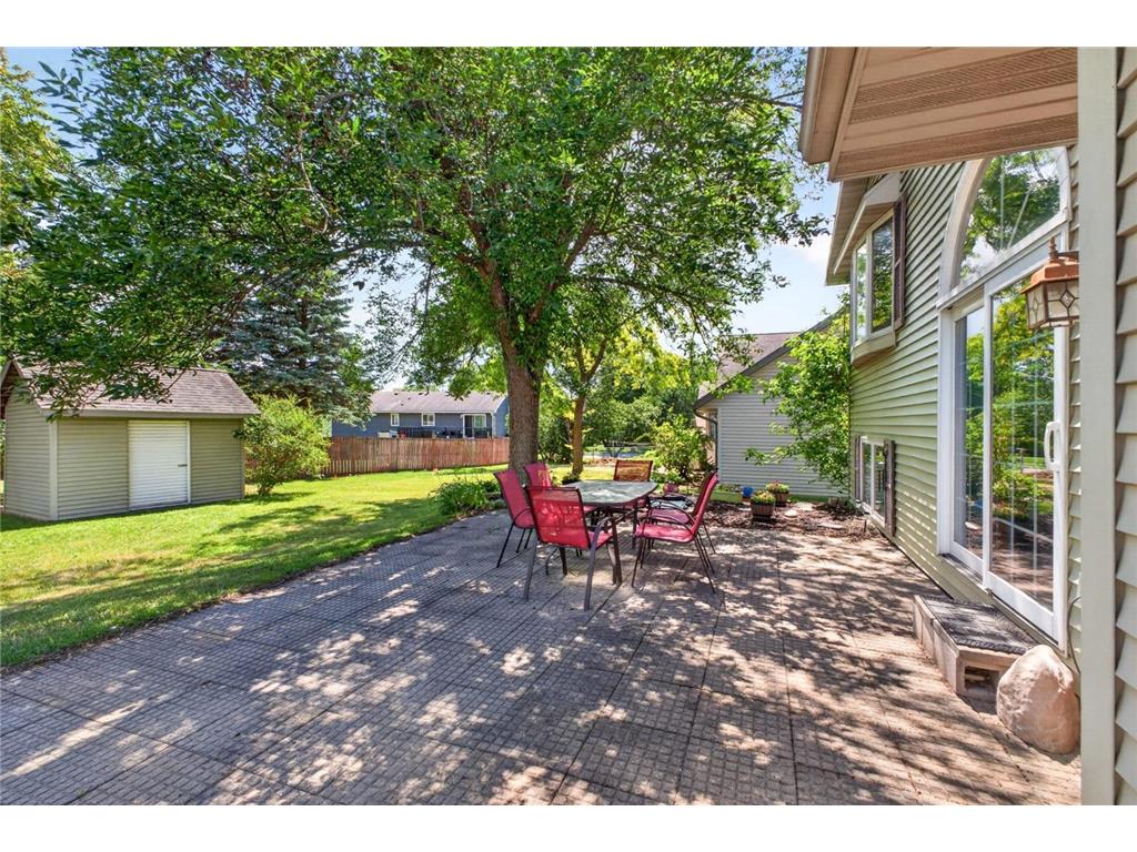 4022 Villa Road NW Rochester MN 55901 7095421 image34