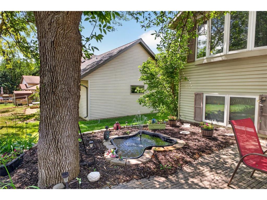 4022 Villa Road NW Rochester MN 55901 7095421 image35