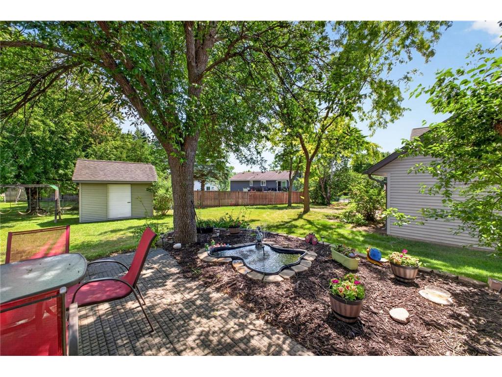 4022 Villa Road NW Rochester MN 55901 7095421 image36