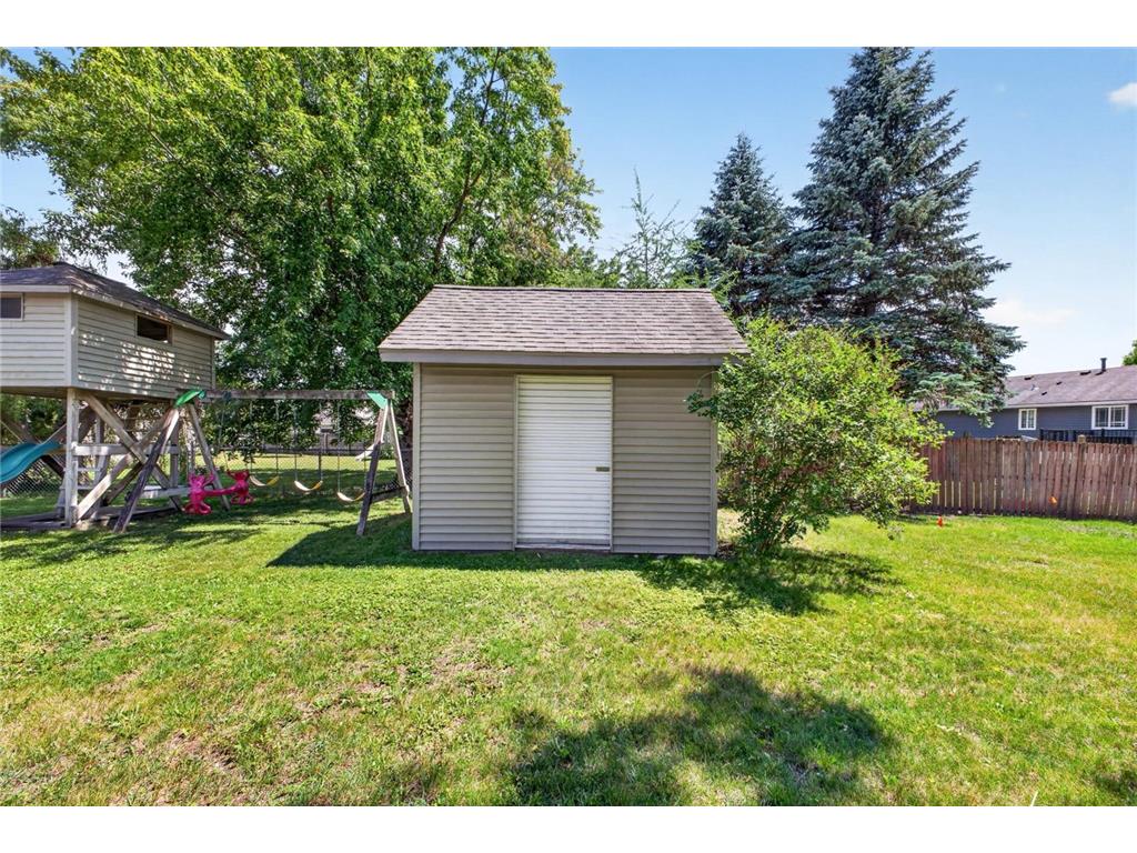 4022 Villa Road NW Rochester MN 55901 7095421 image37