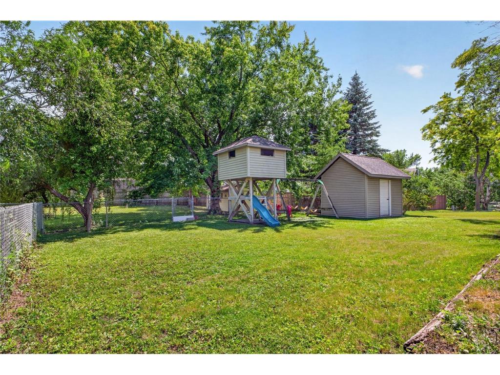 4022 Villa Road NW Rochester MN 55901 7095421 image38