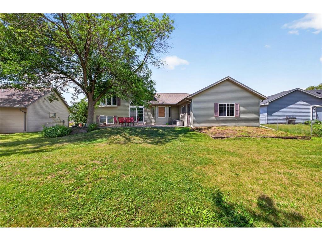 4022 Villa Road NW Rochester MN 55901 7095421 image39