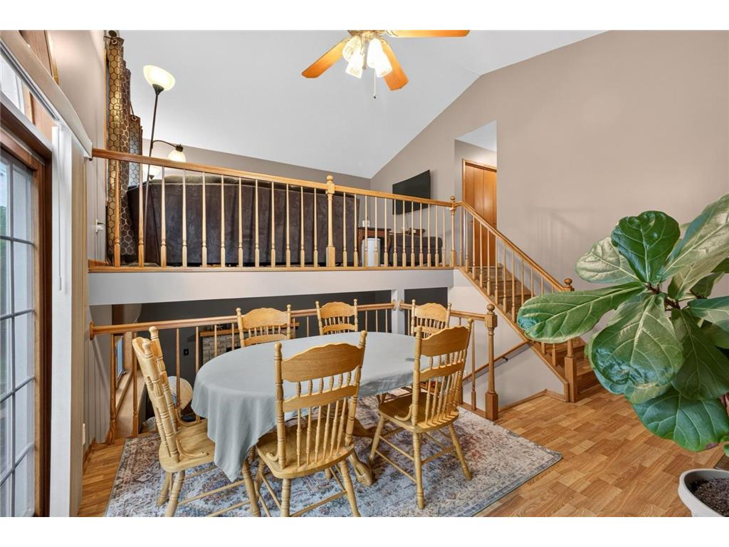 4022 Villa Road NW Rochester MN 55901 7095421 image4