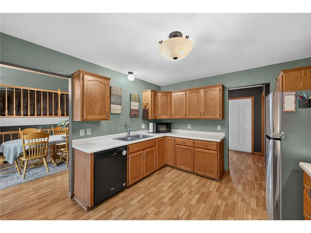 4022 Villa Road NW Rochester MN 55901 7095421 image5