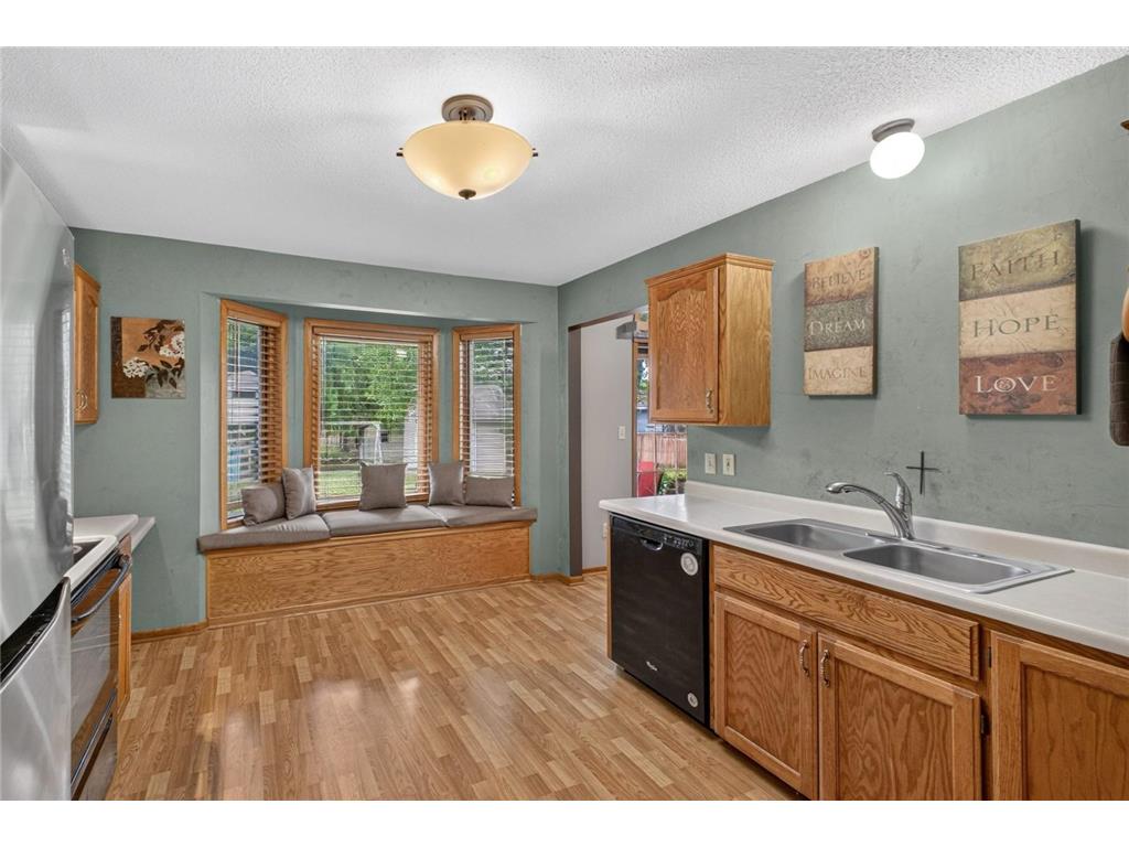 4022 Villa Road NW Rochester MN 55901 7095421 image6