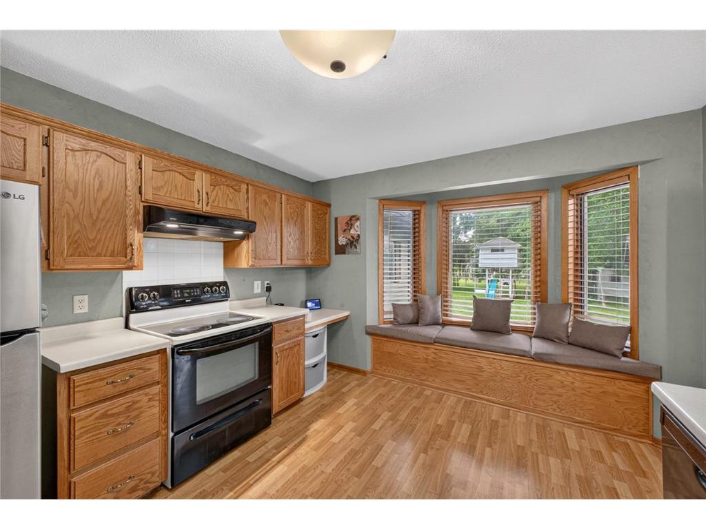 4022 Villa Road NW Rochester MN 55901 7095421 image7
