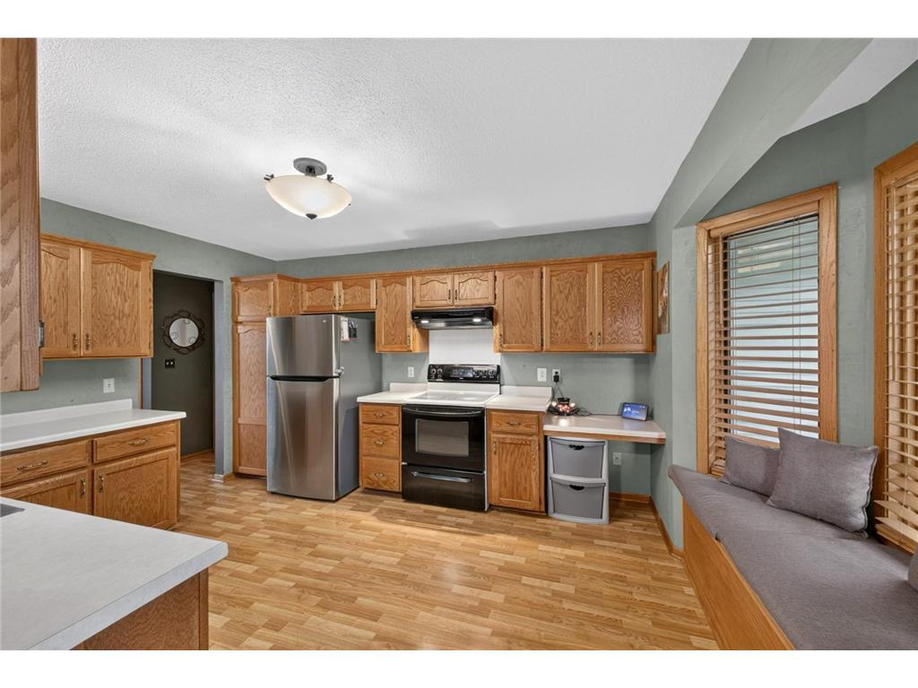 4022 Villa Road NW Rochester MN 55901 7095421 image8
