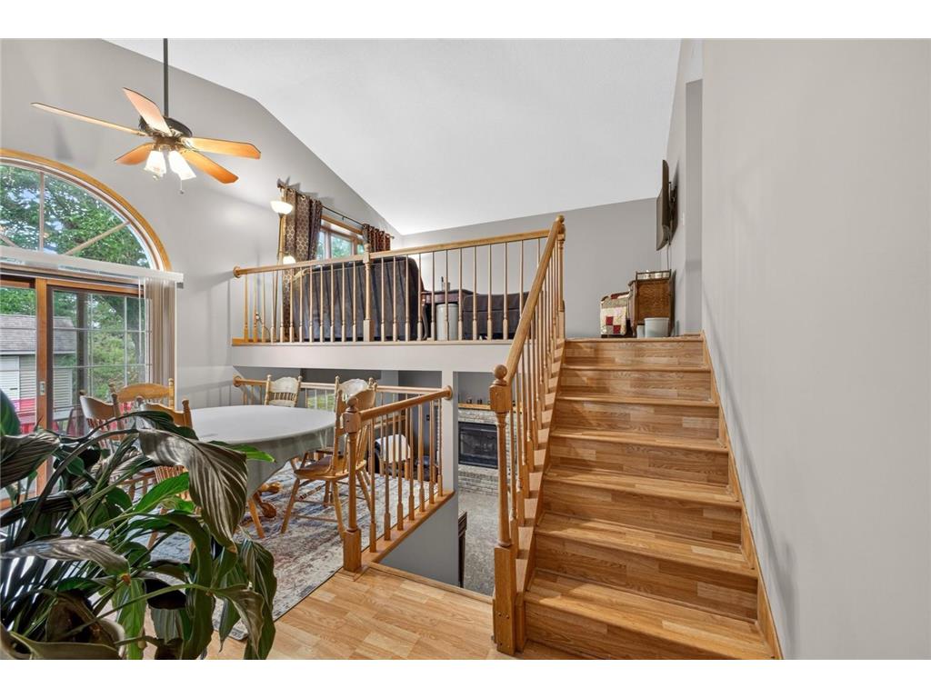 4022 Villa Road NW Rochester MN 55901 7095421 image9