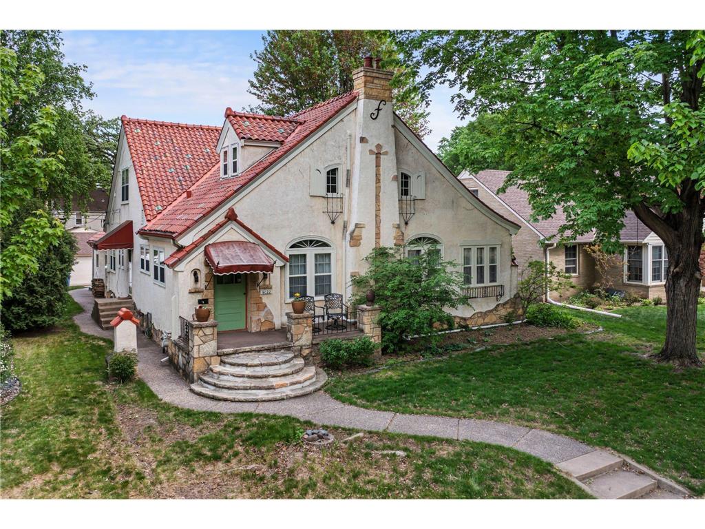 4022 Xerxes Avenue N Minneapolis MN 55412 6721034 image1